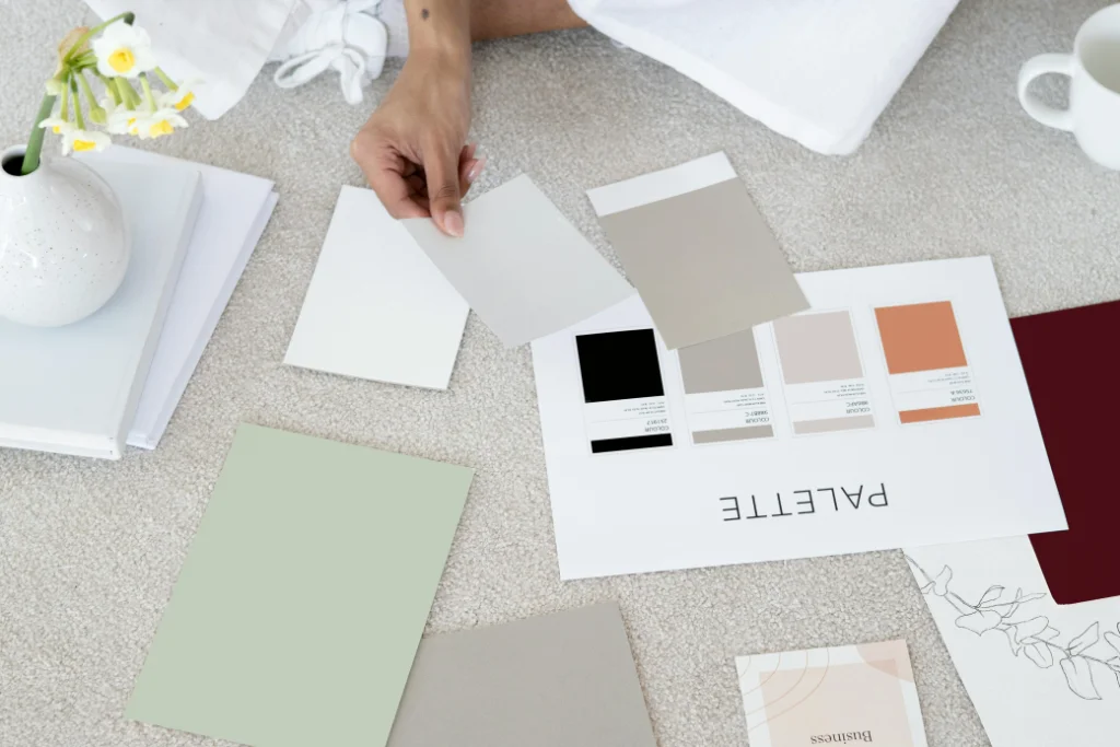 Smart Security Platform project purpose